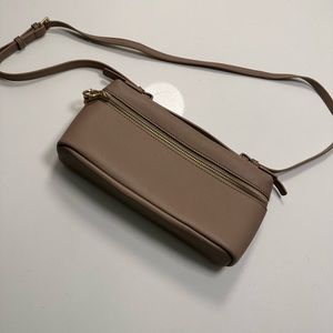 Ela Vegan Handbag